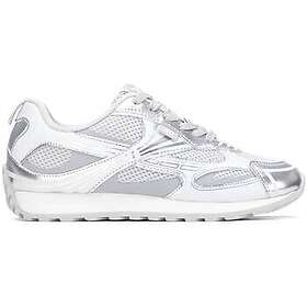 Xti 145003 (Women's)