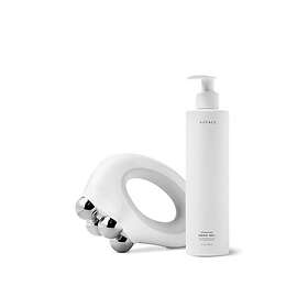 NuFace NuBODY Starter Kit
