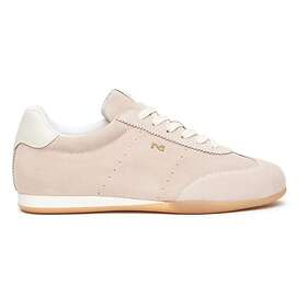 Nerogiardini E615140d (Women's)