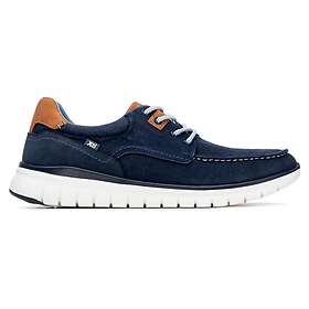 Xti 145798 (Men's)