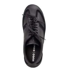 Hugo Mystie 10277967 (Dame)
