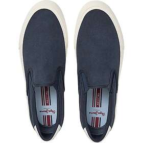 Pepe Jeans Taylor West (Herr)