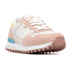 Xti 145050 (Women's)