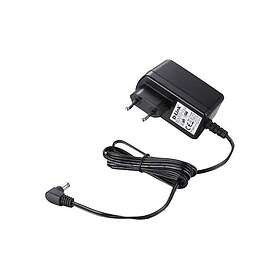 D-Link PSM-12V-38-B Strømadapter 36W