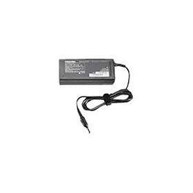 Toshiba PA3822U-1ACA Satellite Strömadapter 45W