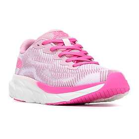 Xti 145064 (Women's)