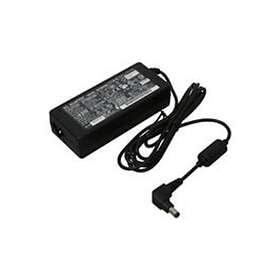 CoreParts MBA1321A Adaptateur d'alimentation