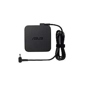 Asus 0A001-00051000 Adaptateur secteur 90W