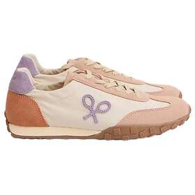 Silbon Trainers (Dame)