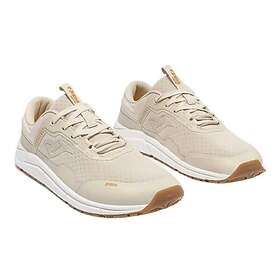 Joma Neron (Herre)