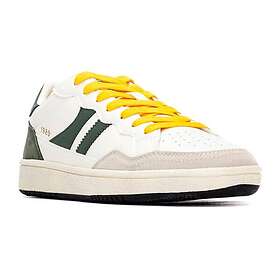 Teddy Smith Trainers (Herre)