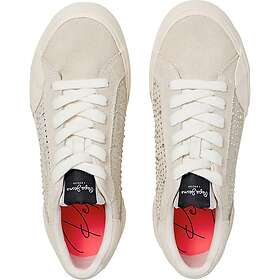 Pepe Jeans Milan Shine (Dam)