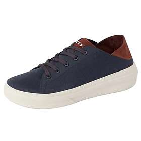 Reef Swellsole Atlantic (Herr)