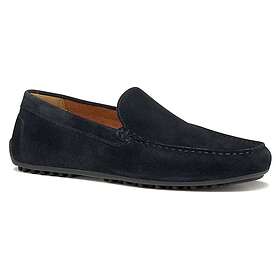 Geox Istria C (Men's)