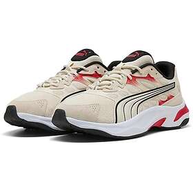 Puma Insphere (Unisex)