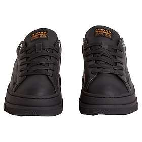 G-Star Raw Lhana II Cup (Dam)