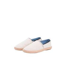 Tommy Hilfiger Chambray (Men's)