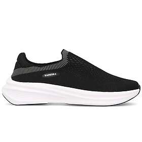Paredes Orcera (Men's)