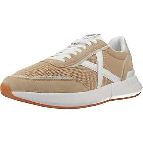 Munich Versus 119 (Unisex)