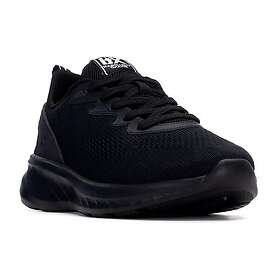 Xti 145054 Trainers (Dame)