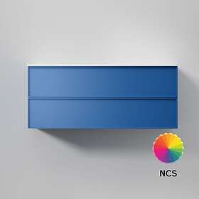 INR Core Nema Vaskeskap 120cm NCS Farge (385466)