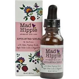Mad Hippie Exfoliating Serum 30ml