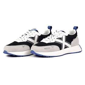 Munich Xemine 100 (Homme)