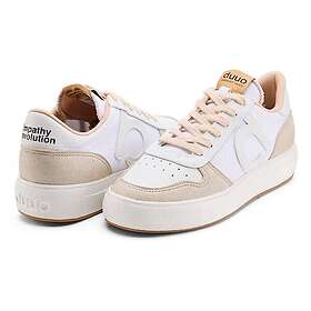 Duuo Fenix 121 Trainers (Unisex)