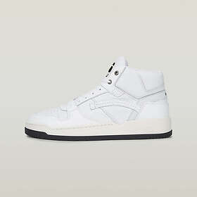 G-Star Raw Grid Mid Leather (Herr)