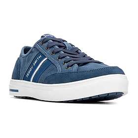 Teddy Smith 120510 Trainers (Mand)