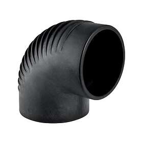 Geberit Silent Bend PE 110mm