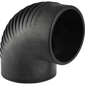 Geberit Silent Bend 75mm