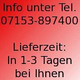 Geberit Silent-db20 Kobling 67° 56mm