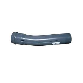 Pipelife PVC Elbow 11° 225mm