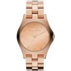 Marc Jacobs Henry MBM3212