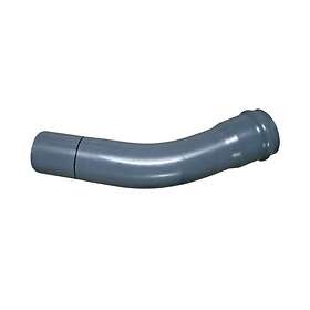Pipelife Sdr21 PVC Albue 30° 280mm