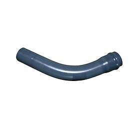Pipelife Sdr21 PVC Bøy 45° 225mm