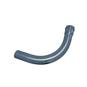 Pipelife Sdr21 PVC Albue 90°