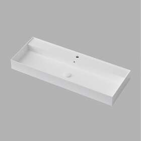 INR Sharp Møbelservant 662120 662120
