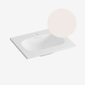 Korsbakken Nice Servant Beige 60cm 463205060