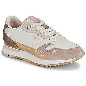 Pepe Jeans Bexley City W (Kvinnors)