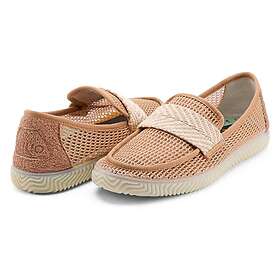 Duuo Ona Mok 09 (Unisex)