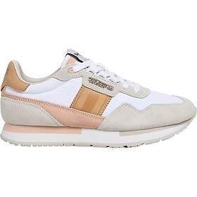 Pepe Jeans Aiden Classic (Dam)