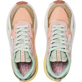 Pepe Jeans Winslow (Dam)