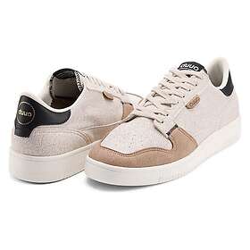 Duuo Slam Aged 58 (Unisex)