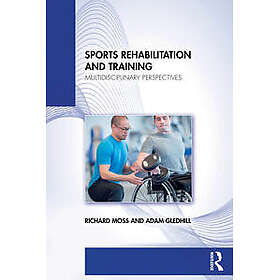 Sports Rehabilitation and Training