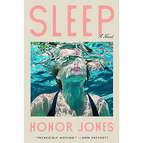 Sleep Jones, Honor