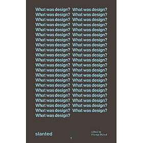What was design?