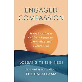 Engaged Compassion