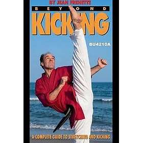 Beyond Kicking